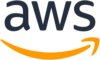 Amazon Cloud Search