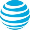 AT&T SIP trunking