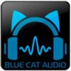 Blue Cat’s PatchWork