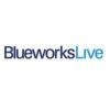 Blueworks Live