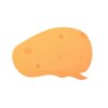 Chat to a Potato