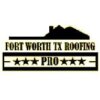 Fort Worth TX Roofing Pro Commercial Roofing