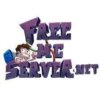 FreeMcServer