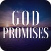 God Promises