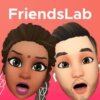How well do my friends know me? – FriendsLab