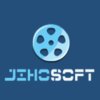 Jihosoft Mobile Privacy Eraser
