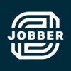 Jobber Roofing Software