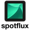 SpotFlux
