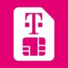 T-Mobile Prepaid eSIM app