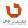 Unfold3D