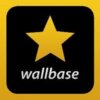 Wallbase