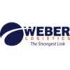 Weber Logistics