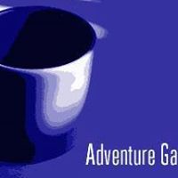 Adventure Game Studio logo