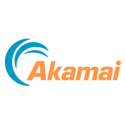 Icono de Akamai