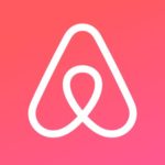 alternativas a Airbnb