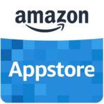 alternativas a Amazon Appstore
