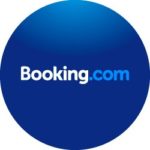 alternativas a Booking.com