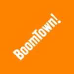 alternativas a Boomtown