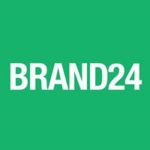 alternativas a Brand24