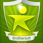 alternativas a Brothersoft