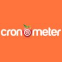 Cron-O-Meter