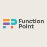 alternativas a Function Point