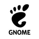 alternativas a GNOME Terminal