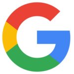 alternativas a Google Keep