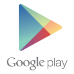 alternativas a Google Play Store