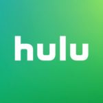alternativas a Hulu