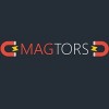 alternativas a MagTors
