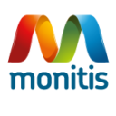 Monitis