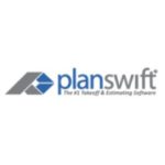 alternativas a PlanSwift