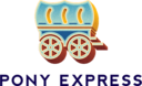 alternativas a Pony Express HQ