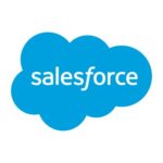 alternativas a Salesforce Service Cloud