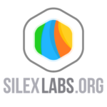 alternativas a Silex
