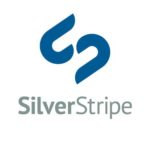 alternativas a SilverStripe