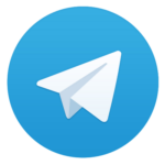 alternativas a Telegram