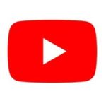 alternativas a YouTube