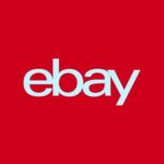 alternativas a eBay