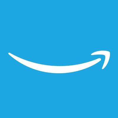 Amazon S3 icon