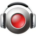 Audiograbber logo