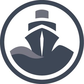 Codeship logo