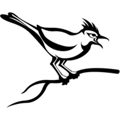 Cuckoo Sandbox logo
