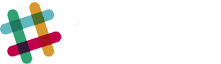 ExpressionEngine logo