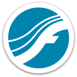 Finale logo