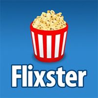 Flixster logo
