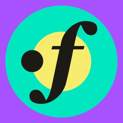 Fortrabbit logo