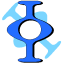 Freemat logo