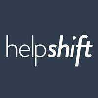 Icono de HelpShift
